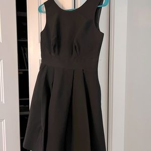 Kate spade Marilyn Dress